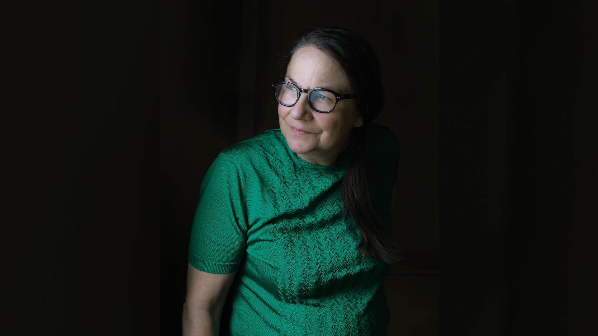 Maguy Marin Y Aller Voir De Plus Près Maguy Marin, une chorégraphe engagée au Festival d'Avignon - Invité culture